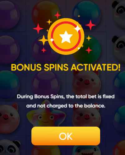 BlazeBet Free Spins Activation
