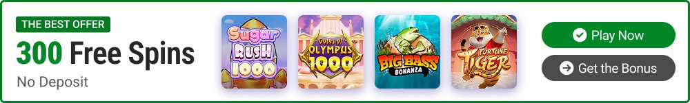 goldenbet best offer casino
