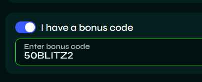 Savaspin Casino Promo Code