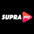 SupraPlay Casino