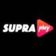 SupraPlay Casino
