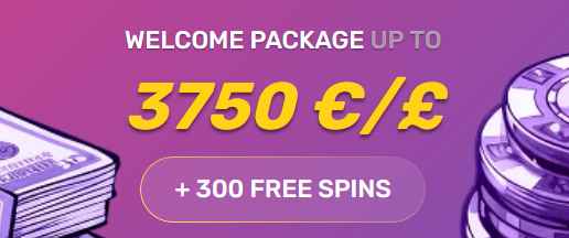 supraplay casino login package