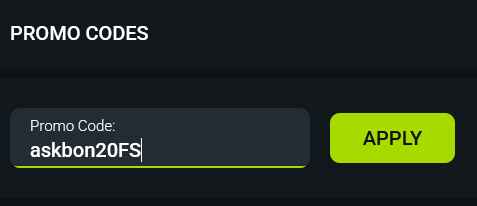 toxicasino no deposit bonus promo code