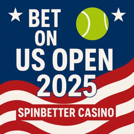 Bet on US Open 2025: First Week Strategy, Hard Court Form, and Daily Market Value
