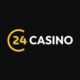 24Casino