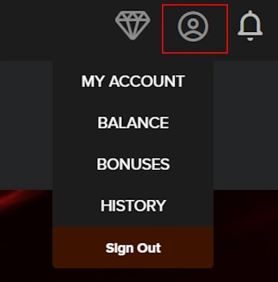 no deposit bonus