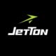 JetTon Casino