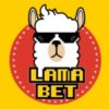 Lama Bet Casino