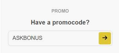 Mason Slots Casino promo code redeem