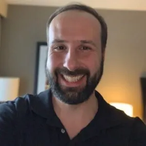 Michael Mastrangelo – iGaming Analyst