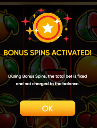 Spinbetter casino