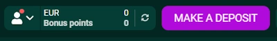 Spinbetter casino no deposit bonus