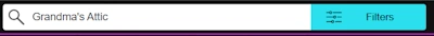 casino search bar