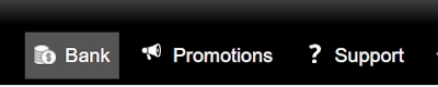 promotions location