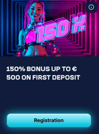 XON Casino Login Deposit Bonus
