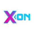XON Casino