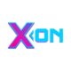 XON Casino