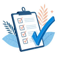 Affiliate Disclosure checklist - AskBonus transparency and trust