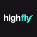 Highflybet Casino