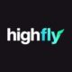 Highflybet Casino