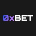0x.Bet Casino