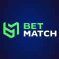 BetMatch Casino