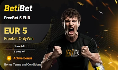 all information about promotion