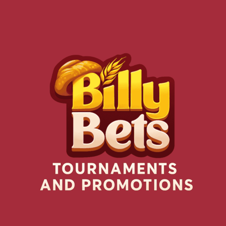 BillyBets Casino Tournaments and Promotions November 2025