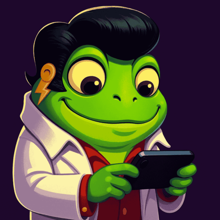 Bizzo Casino Promotions and Tournaments 2025