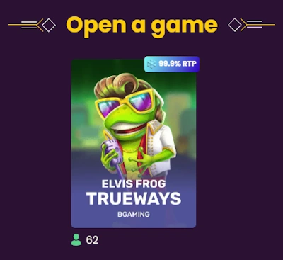 no deposit bonus