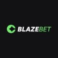 BlazeBet Casino