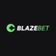 BlazeBet Casino