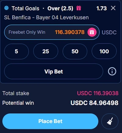 Boomerang Casino Bonusangebot mit Freispielen