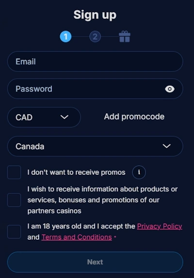 https://boomerangcasino-gr.gr/