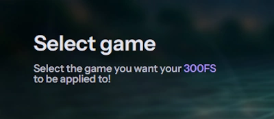 no deposit bonus free spins