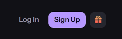 CandyBet Casino sign up