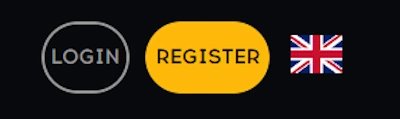 GDFplay Casino sign up