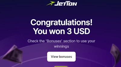 no deposit bonus free money