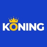 Koning Casino
