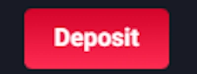 LamaBet Casino deposit section