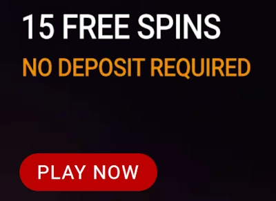 LordPing Casino no deposit bonus offer