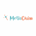 Merlin Casino
