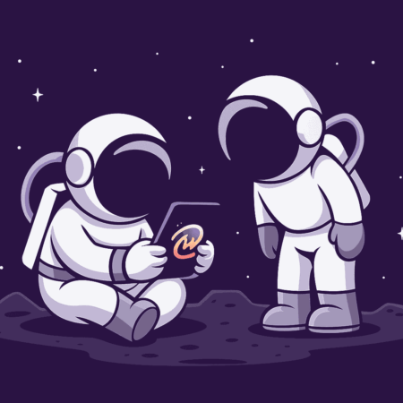 Milky Way Casino Promotions and Tournaments 2025