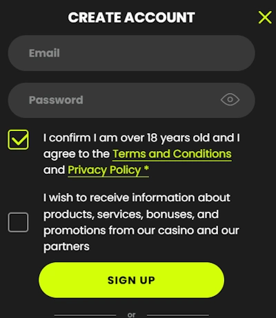 Spin Samurai Online Casino: A Comprehensive Review for Canadian Players