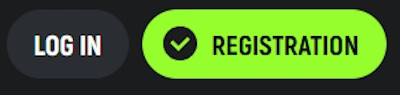 SpinGreen Casino sign up