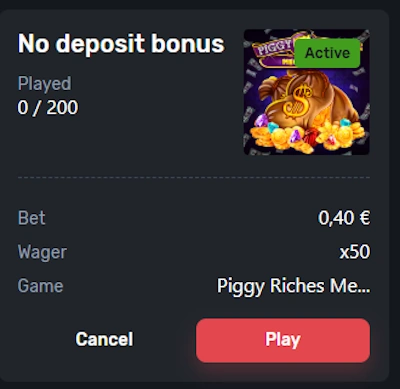 Recenzja TuzBet Casino dla graczy z Polski