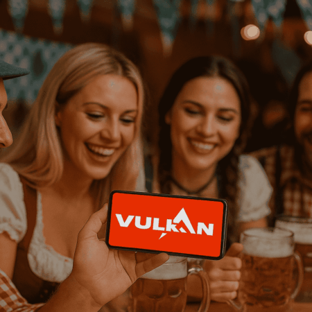Vulkan Spiele Casino Promotions and Tournaments