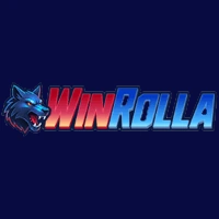 Winrolla Sportsbook