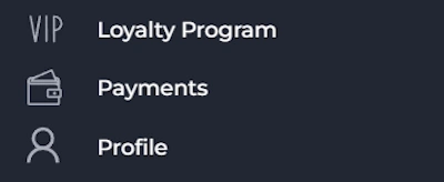 Ampm casino kod bonusowy