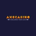 Axe Casino